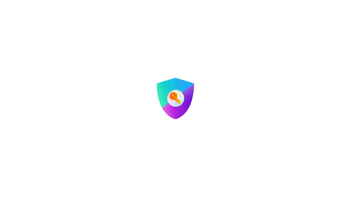 Why we migrated from Clerk to NextAuth (Auth.js).
