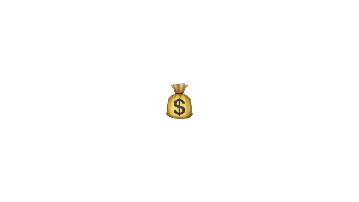 Our new pricing explained, and why pricing is hard