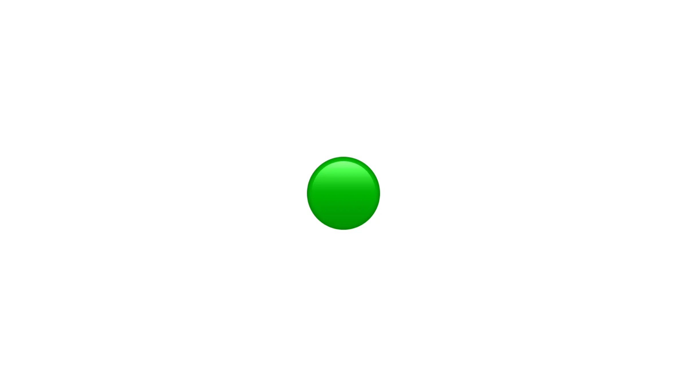 Your Monitoring Is Green. Your Customer Found Out First.