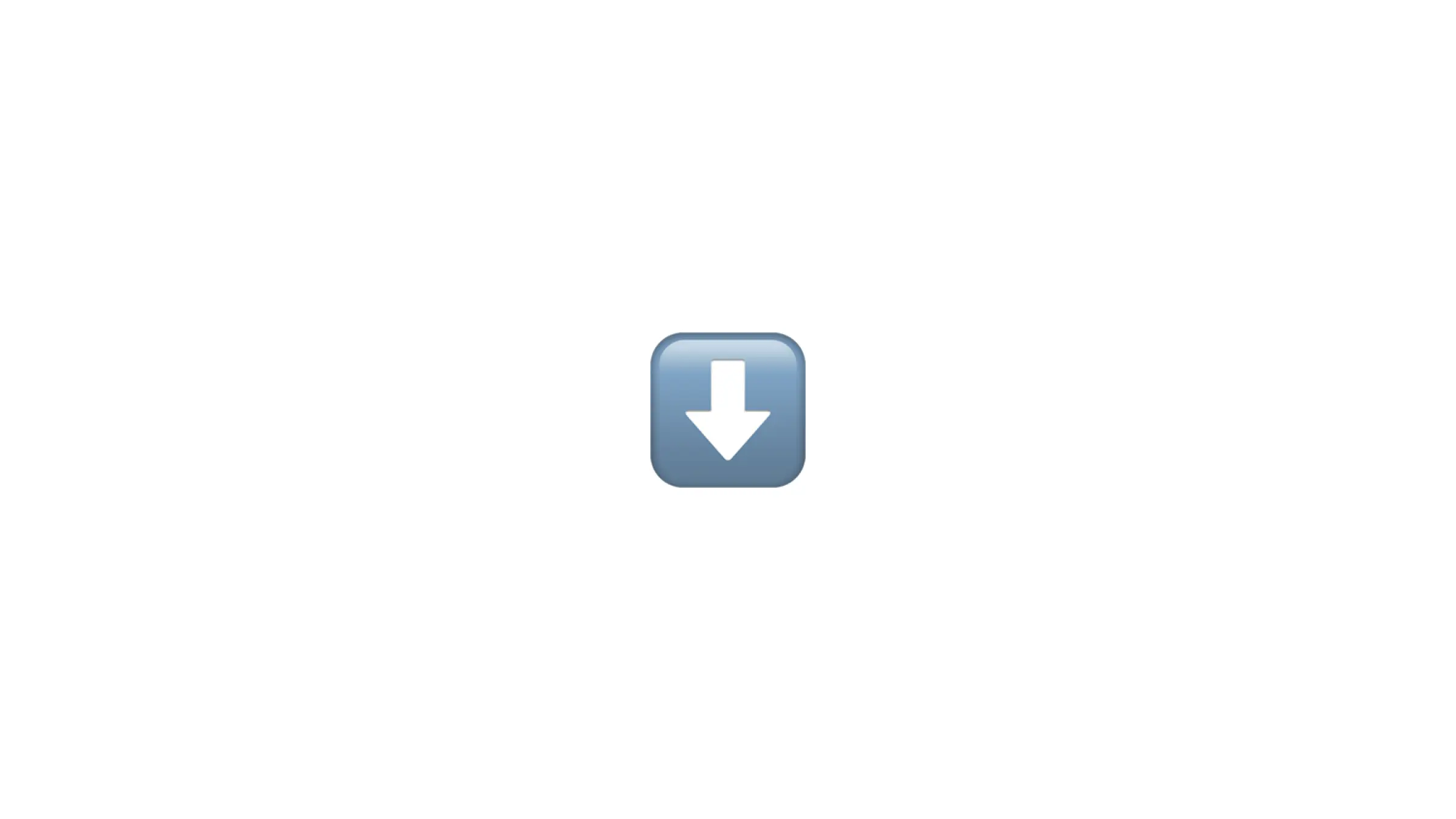 Migrate to openstatus from Atlassian Statuspage, Better Stack, or Instatus in Minutes