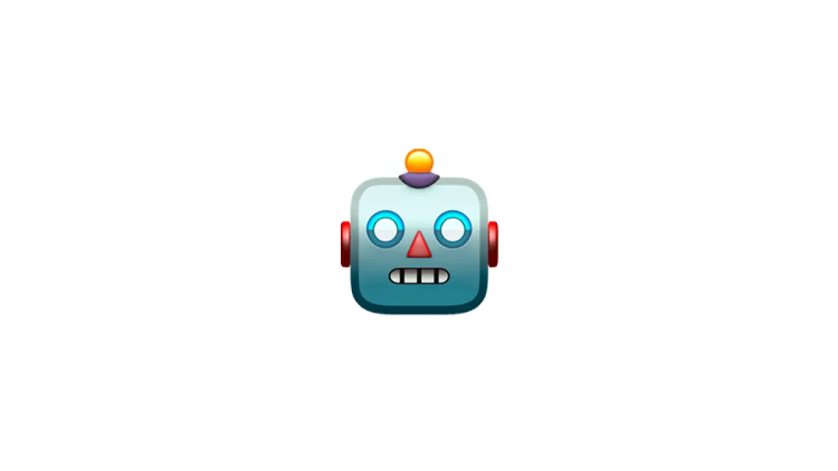 Tokenminning: a status page your agents can actually read